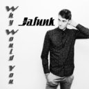 Jafunk - Why Would You