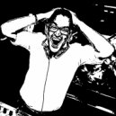 Nocturna present - Averjano: Pantera promo