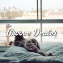 The Mamas And The Papas - California Dreaming