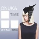 Onuka - Time