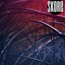 Skore - Dance