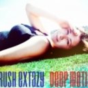 Dj Rush Extazy - Deep Motion vol.2 ()