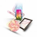 Alfred English - In The End