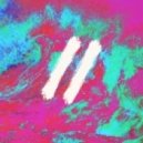 Sophia Grace - Best Friends