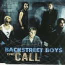 Backstreet Boys - The Call 2015