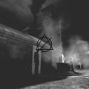 Ornate - Lonely Night