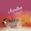 Jupiter - Boogieman