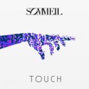 Sommeil - Touch