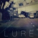 Lure - Rain (VIP)