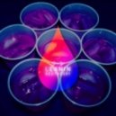 Geotheory - Leanin'