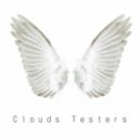 Clouds Testers - Luxerizer (Artur Montecci Remix)