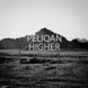 Pēliqan - Higher
