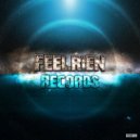 Dj bf - Cognition thought (Rework)