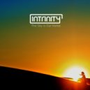 Intrinity - The Sky Is Our Home
