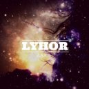 Z.A.R.B - Lyhor (Original Mix)