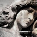Headdreamer - Traveller