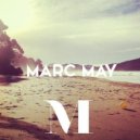 LISTENBEE & Naz Tokio - Save Me (Marc May Remix)