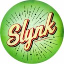 Pretty Lights - Sunday School (Slynk Hype Edit)