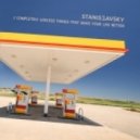 Stanis1avsky - Russian Accent