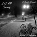 Evgeniy - L.t.D. 010