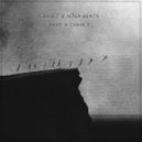 Craset x n3ga beats - Have A Chance