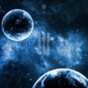 Matt Darey Feat. Kate Louise Smith - See The Sun (R.e.m.Z. Remix) (( R.e.m.Z. Remix))
