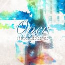 Moodblanc - Over (Original Mix)