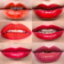 SOULSPY - A 1000 Kisses (Original Mix)