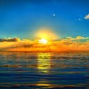 Alex H - A New Begining