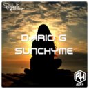 Dario G - Sunchyme (Alex H Remix)