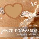 Vince Forwards - Vayèn