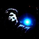 James Brown - Get Up