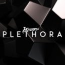 Matierro - Plethora (Original Mix)