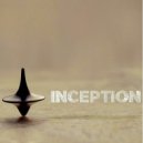 StereoBeatz - Inception