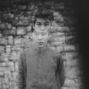 Taiki Nulight - Reminisce