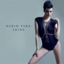 Karin Park - Shine (Middleware Remix)