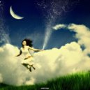 Arty & Mat Zo & Omnia vs. Ellie Lawson - Rebound Under The Same Sky (Nickolas Ilnitskiy Mash Up)