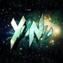 Yono - Watercolors (Original mix)