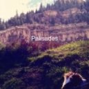 Todd Buchler - Palisades