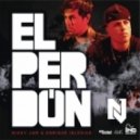 Nicky Jam feat. Enrique Iglesias - El Perdon