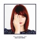 Holly Drummond - Fade