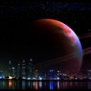 Michael Jackson - Earth Song