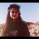 Dellafuente - Consentía (Prod. Axel Republicano)