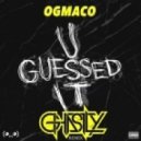 OG Maco & 2 Chainz - U Guessed It