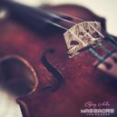 Chinetix - Crying Violin (Original mix)