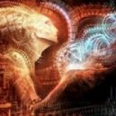 DJ Pulsar - Psygenesis