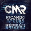Andrew K & Ricardo Brooks - Catch Your Freedom (Original Mix)