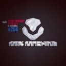 Andy Mart - Mix Machine@DI.FM 204 ()