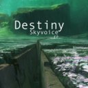 Skyvoice - Destiny