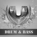 Kantrabass - We Are Programs